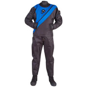 DUI TLS350 Men's Drysuit