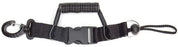 XS Scuba 52"Coil Lanyard