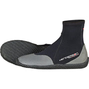 HENDERSON 5MM THERMOPRENE HI TOP BOOT