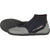 HENDERSON 3MM THERMOPRENE LOW TOP