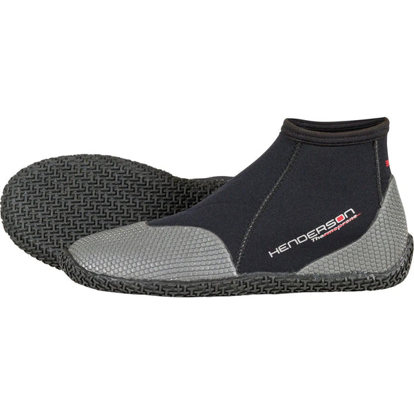 HENDERSON 3MM THERMOPRENE LOW TOP