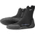 NeoSport 5mm Hi Top Dive Boots