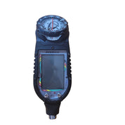 Oceanic Pro Plus 2 Dive Computer "AS-IS"