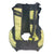 U.S. Divers Calypso BCD