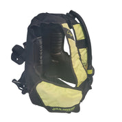 U.S. Divers Calypso BCD