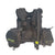 U.S. Divers Elan BCD