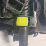 U.S. Divers Elan BCD