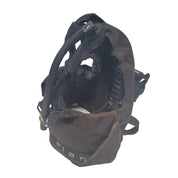 U.S. Divers Elan BCD