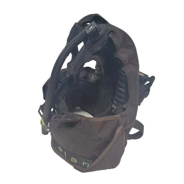 U.S. Divers Elan BCD