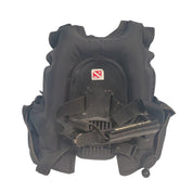 U.S. Divers Elan BCD