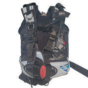Mares Aliikai BCD