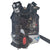 Mares Aliikai BCD