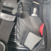 Mares Aliikai BCD