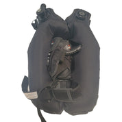 Mares Aliikai BCD