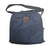 Akona Padded Regulator Gear Bag