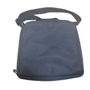Akona Padded Regulator Gear Bag