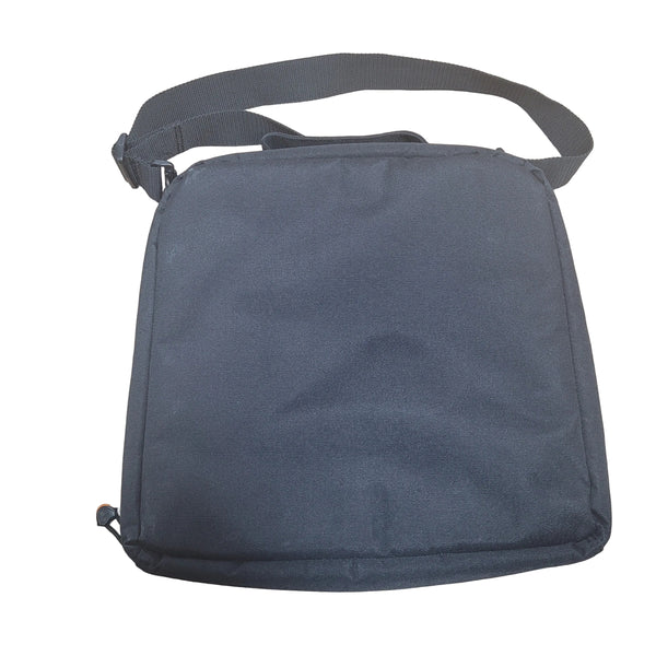 Akona Padded Regulator Gear Bag
