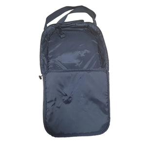 Akona Padded Regulator Gear Bag