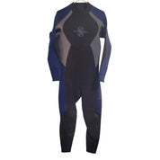 ScubaPro 3mm Profile 3 Wetsuit
