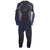 ScubaPro 3mm Profile 3 Wetsuit