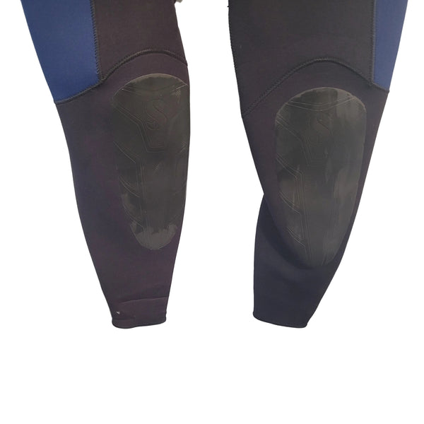 ScubaPro 3mm Profile 3 Wetsuit