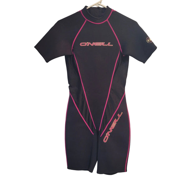 O'Neill 2mm Shorty Wetsuit