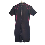 O'Neill 2mm Shorty Wetsuit