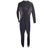 ScubaPro Profile 0.5 Wetsuit