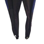 ScubaPro Profile 0.5 Wetsuit