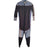 Sherwood 1mm Lined Rash Guard