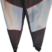 Sherwood 1mm Lined Rash Guard