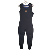 Mares Latitude 2 PC 5mm Farmer Jane Wetsuit