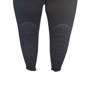 Mares Latitude 2 PC 5mm Farmer Jane Wetsuit