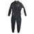 Mares Latitude 2 PC 5mm Farmer Jane Wetsuit