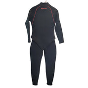 Mares Latitude 2 PC 5mm Farmer Jane Wetsuit