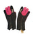 Deep See 5mm Dive Gloves