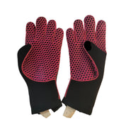 Deep See 5mm Dive Gloves