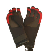 NRS Reactor 5mm Dive Gloves