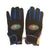 Tusa 1.5mm Dive Gloves