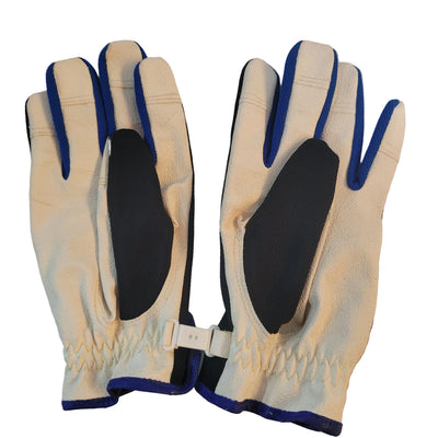 Tusa 1.5mm Dive Gloves