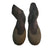 NeoSport 7mm Dive Boots