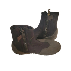NeoSport 7mm Dive Boots