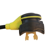 Tusa Imprex Octopus Regulator