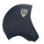 EVO 5mm Dive Cap