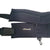 Action Plus 6 Pocket Neoprene Weight Belt
