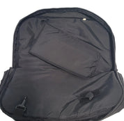 U.S. Divers Padded Regulator Bag