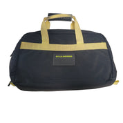 U.S. Divers Padded Regulator Bag