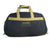 U.S. Divers Padded Regulator Bag