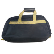 U.S. Divers Padded Regulator Bag