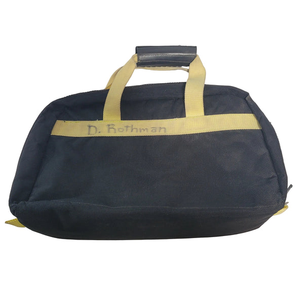 U.S. Divers Padded Regulator Bag